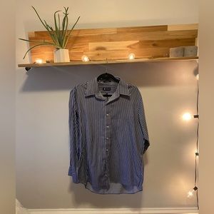CHAPS Dress Shirt